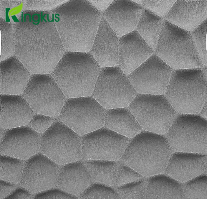 Noise cancelling noise barrier wall panel noise barrier veneer ceiling acoustic timber soundproof materials
