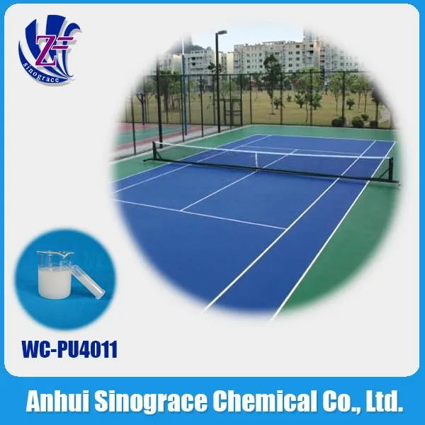 Hot sale! high performance polyurethane coating (pu wood paint)