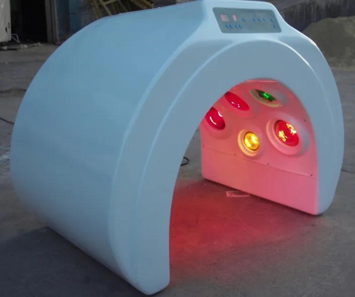 Miracle massage bed MC-1000