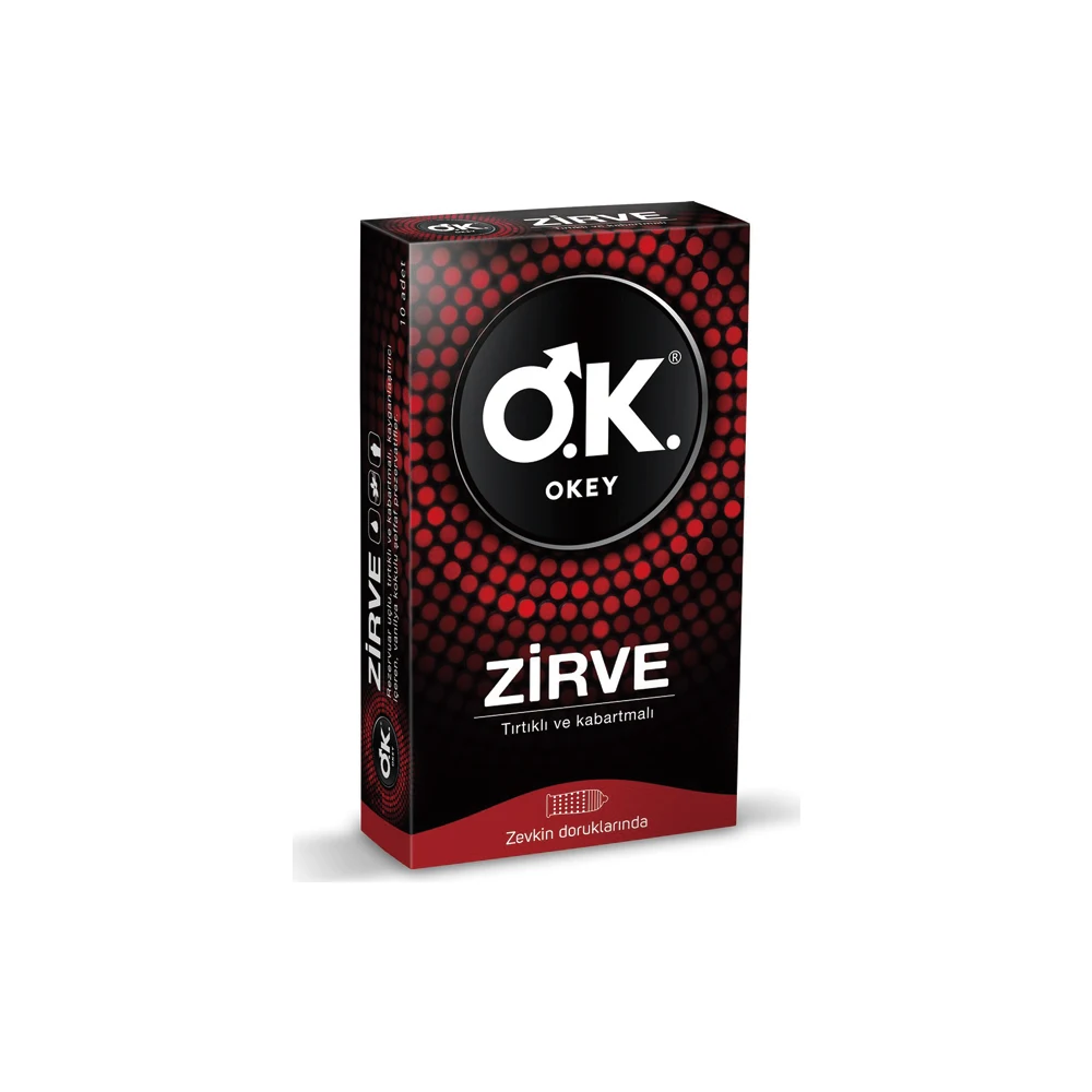 Прямая поставка с завода, недорогой качественный Тонкий удобный презерватив, Забавный презерватив для секса, цена