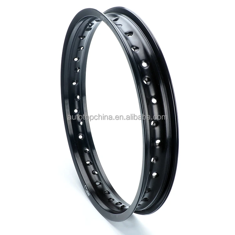 
Motocross Royal Enfield Alloy Wheel For Sale,Complete Wheel Rim MOQ 50PCS For Motorcycle 