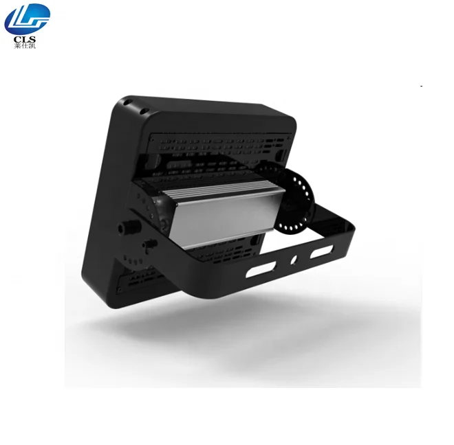 
Hot Fashion Modular led tunnel light;Tunnel luminaires 130-140lm/w 150w led tunnel lamp 