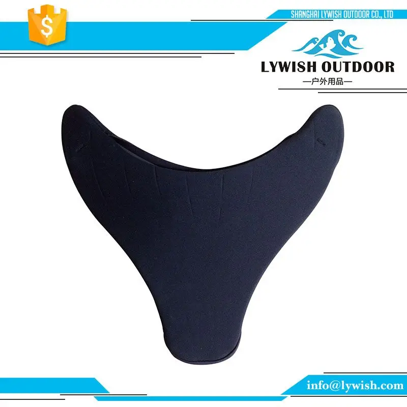 Economical Producer neoprene watch cover