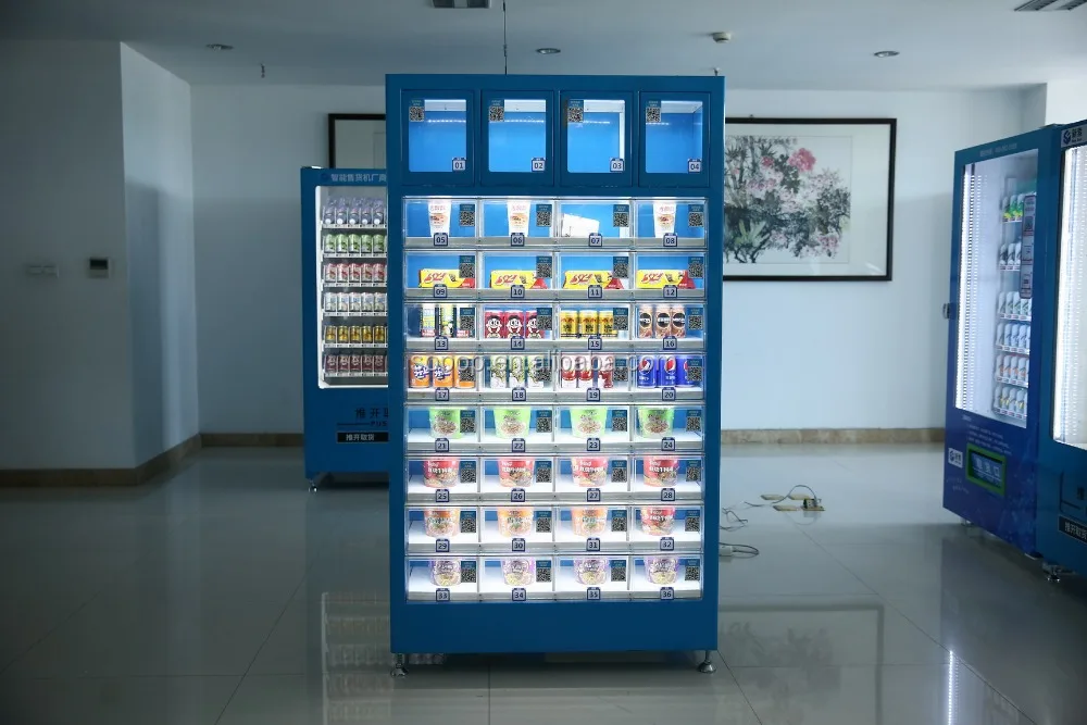 
Air Doll/ Adult toys products/pink vending machine 