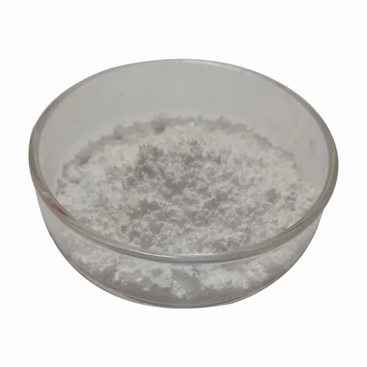 
Pharmaceutical Grade Sport Supplement Agmatine Sulfate Powder 98% 