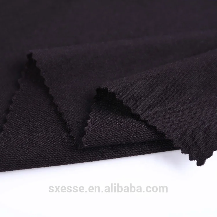 Esse 96 T 4 SP terry cloth loose fabric wholesale with kg price