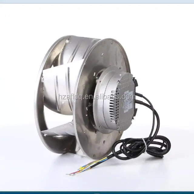 ce certificated 220v brushless dc electric motor