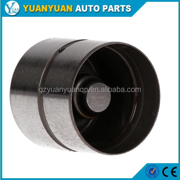 Citroen C4 C5 C8 Xsara 2000-2005 OEM 420010510 Engine Valve Lifter Rocker Tappet for Peugeot 307 406 407 607 Expert 2000-2016