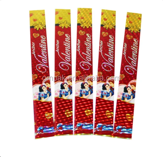 heat PVC shrink wrap sleeve label for pencil,tube battery,lipstick,easter egg packaging