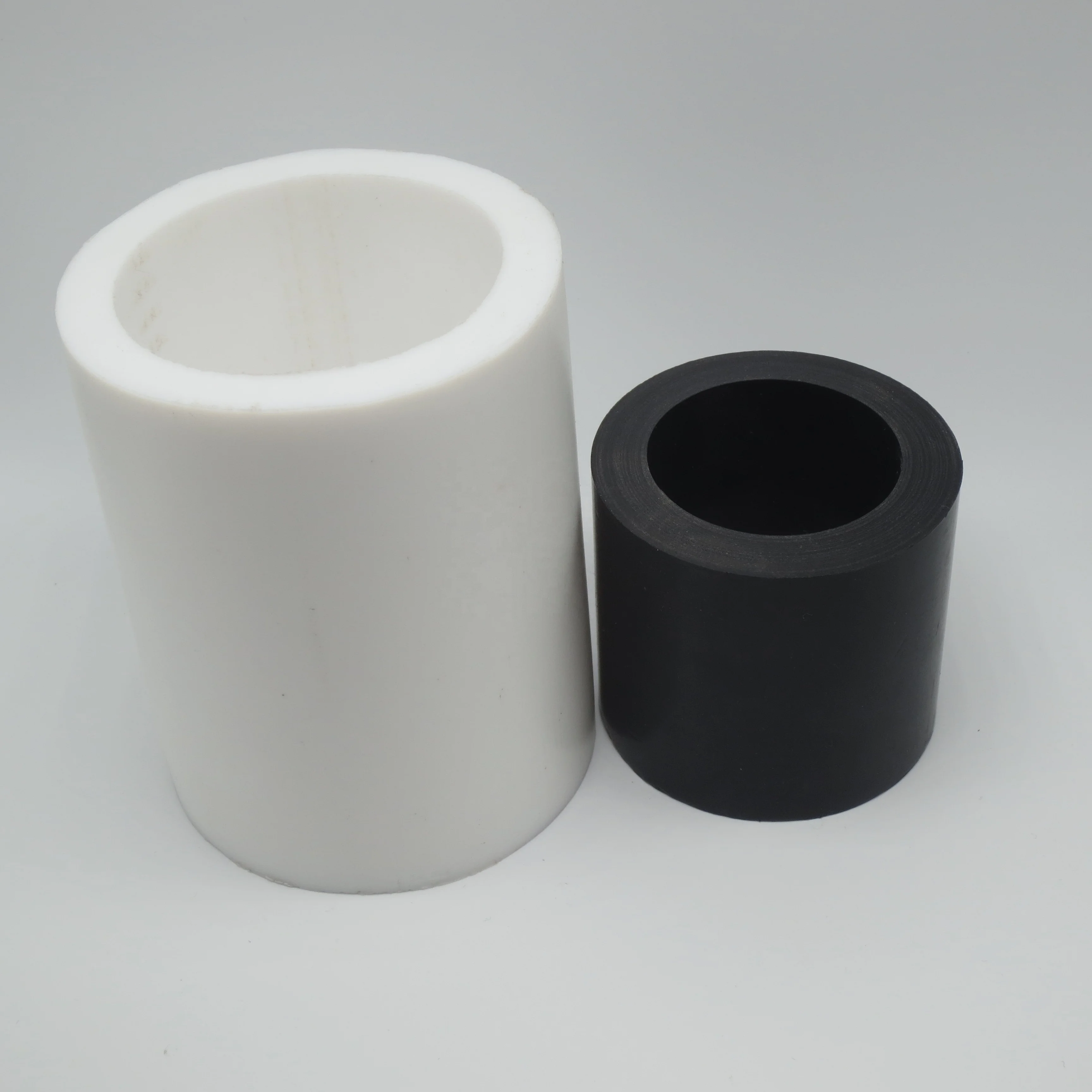 
PTFE pipe 