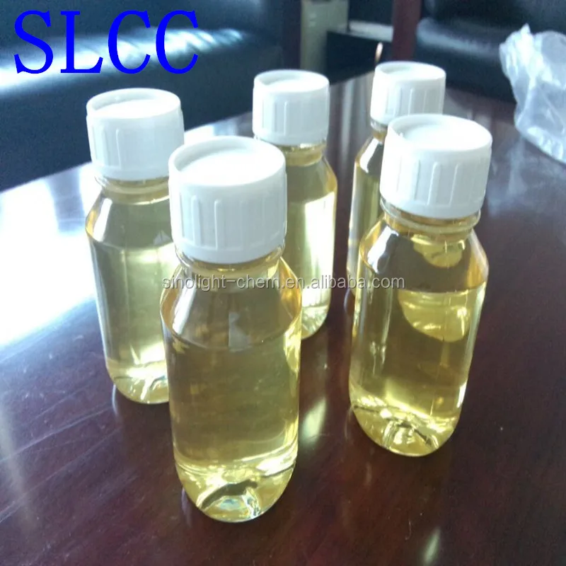 AOS 35% Sodium Alpha-Olefin Sulfonate