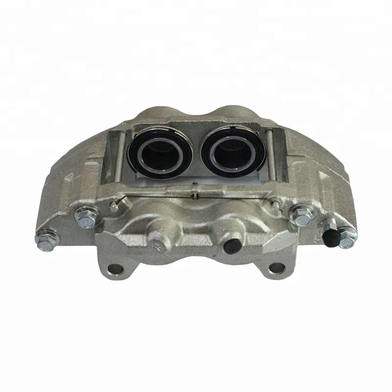 
Front Brake Caliper Auto Brake Parts for Toyota Fortuner 47730-0k190 