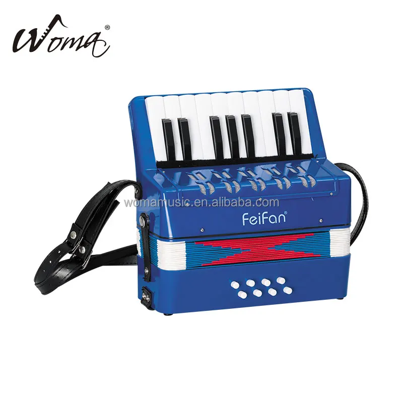 Самый дешевый 17K8B детская одежда на пуговицах; С типа «гармошка» WCA-107B