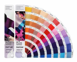 Customised logo sun visor baseball hat/Sports visor hat for men and women/visor golf hat