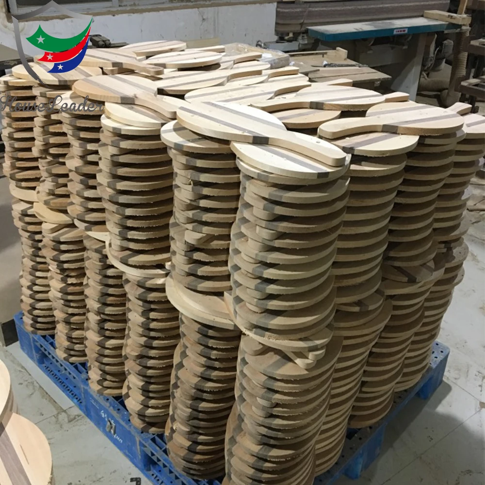 
Frescobol Wood Beach Racket Set Including 2 Paddles and 2 Balls 