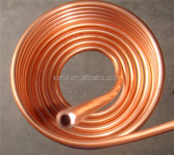 
manufacturer wholesale refrigerated beverage dispenser CE certificate 