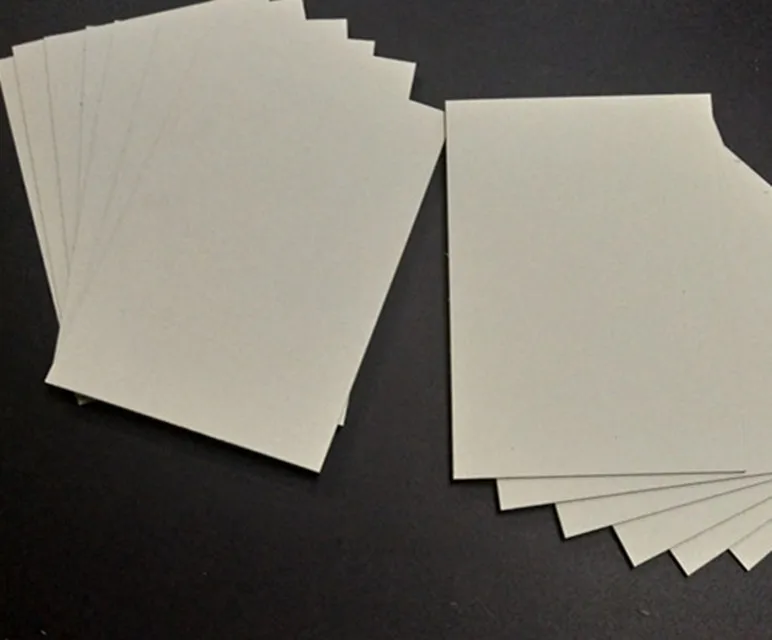 
hemp rolling paper grey 