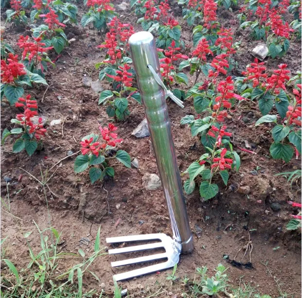 
gardening pick/pickaxe/Garden steel pick,forged pickaxe head ,forged pick mattock head 