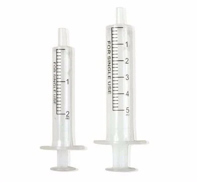 
Disposable Syringe Auto Hopper Loader Machine for Blister Packing Machine Ribbon Packing Machine 