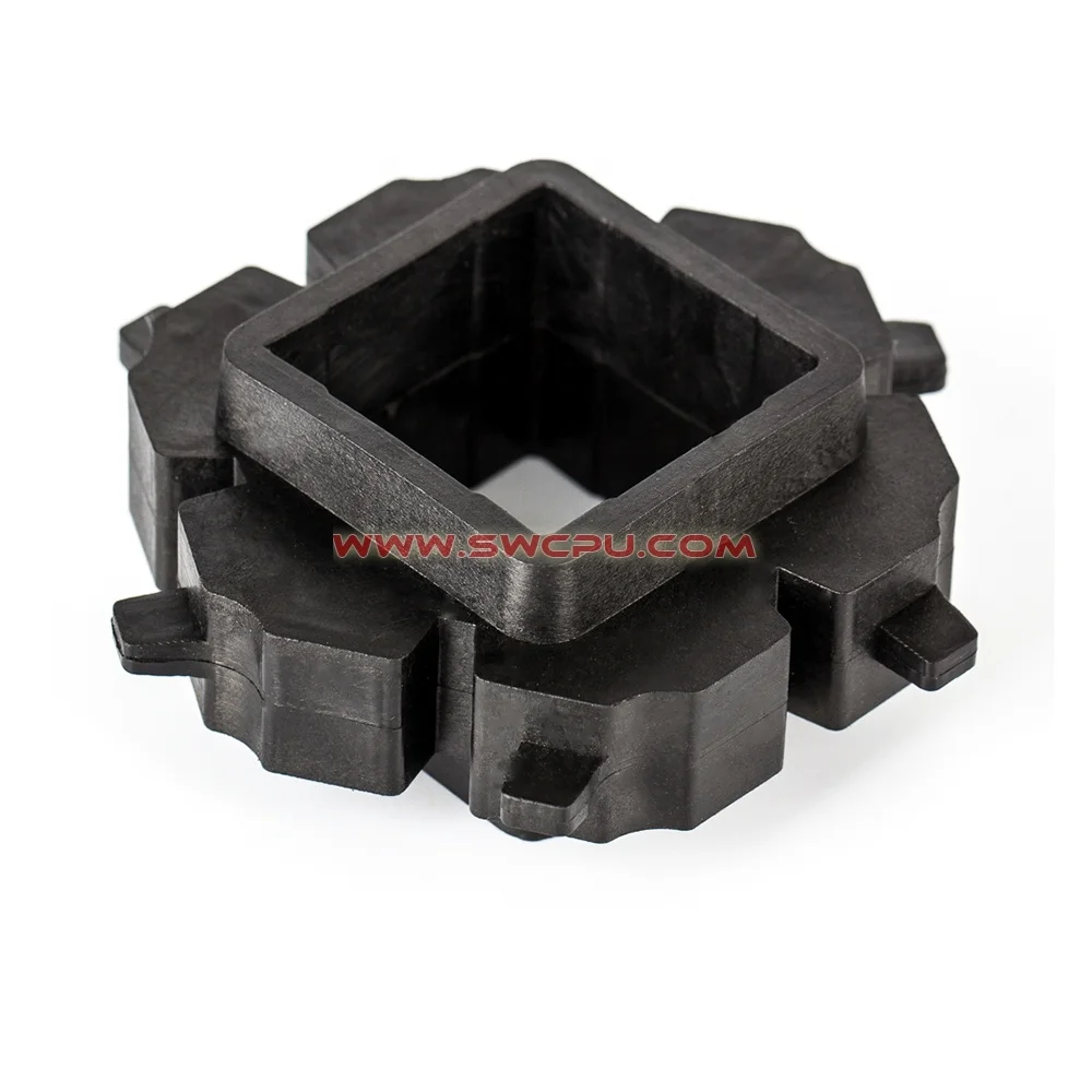 Пластиковые молдинги с завода, маленькие пластиковые колесные шестерни для игрушек