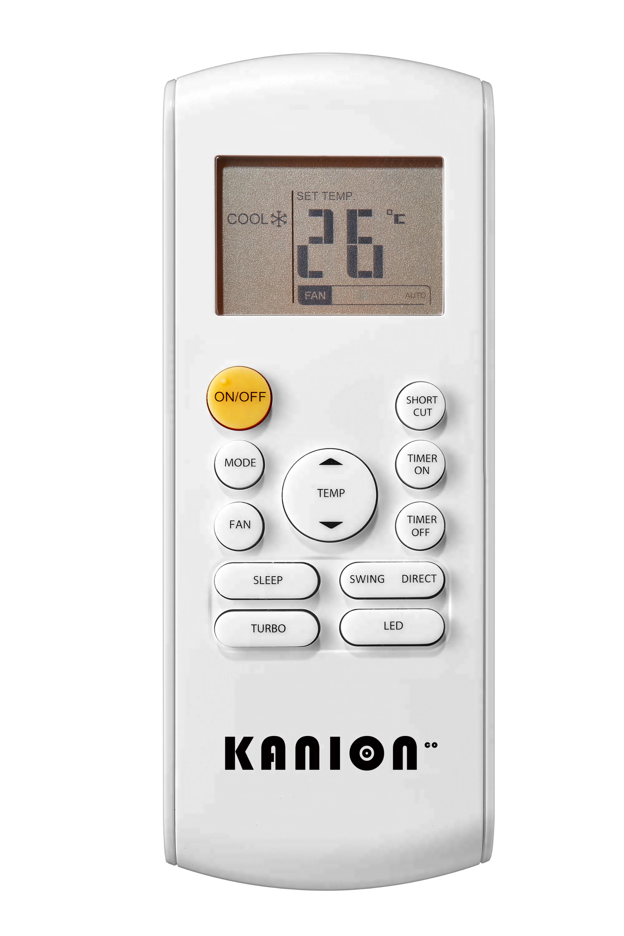 R410a Window Type Air Conditioner inverter air conditioner window ac