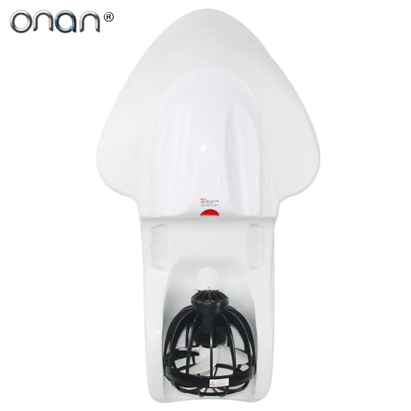 ONAN F1  Water Surfing Skate Board  Electric Sea Surfboard Electric Body Board Surfboard Wakeboard