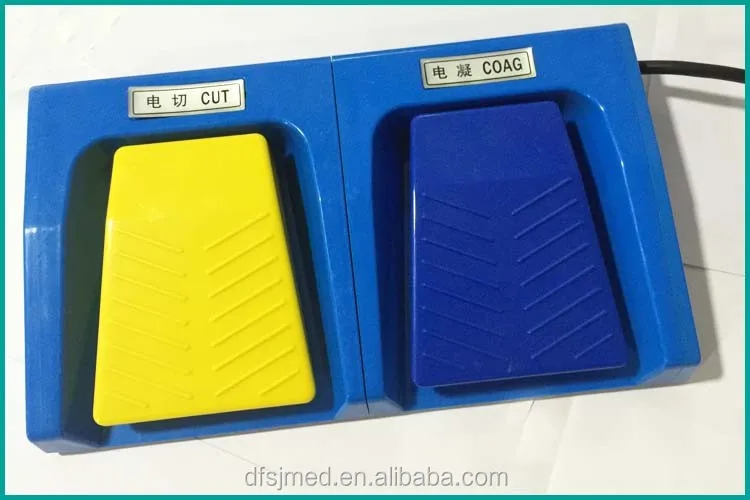 diathermy,SURTRON DIATHERMY,diathermy machine surgical