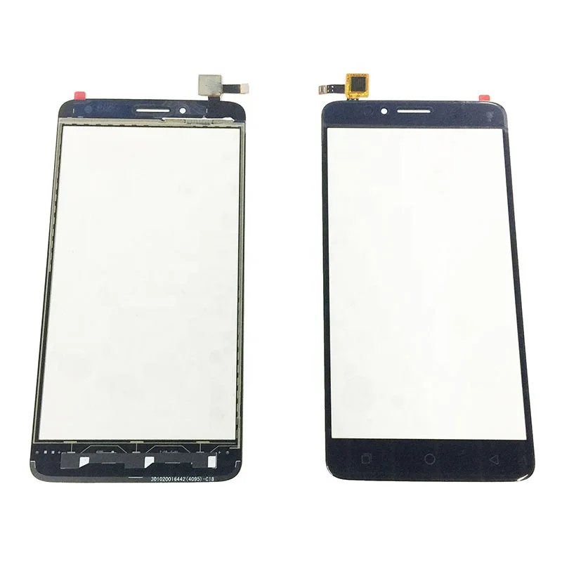 Цифровой преобразователь для мобильного телефона Coolpad T-Mobile C3701A