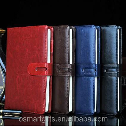 
customized mini notebook 