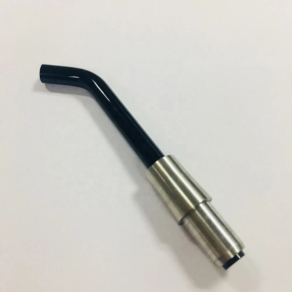 High Quality Dental Curing Light Corded And Cordless LED Lamp Curing Composite