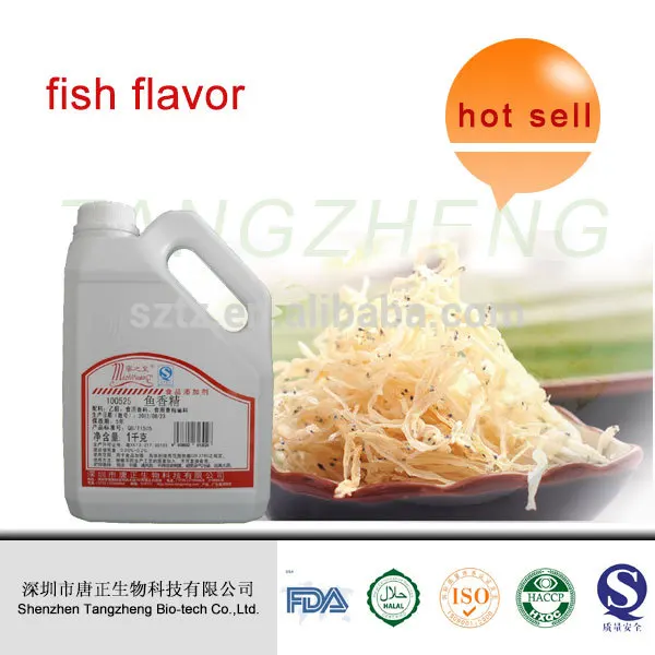 
Bbq,Fish,Chicken,Duck,Pork,Beef Used Fragrance Roast Meat Fragrance Liquid Essence Roast Meat Flavour 