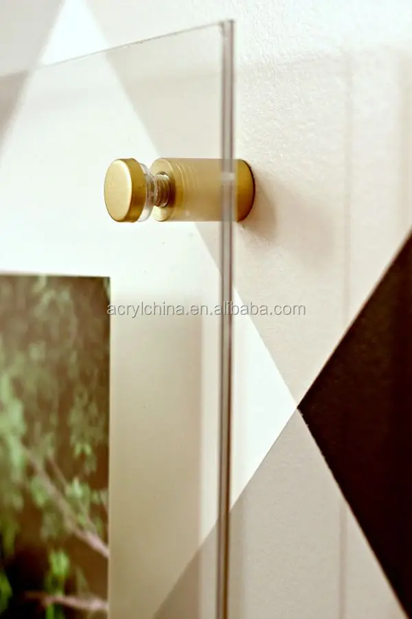 sixy photo picture photo frame free download software