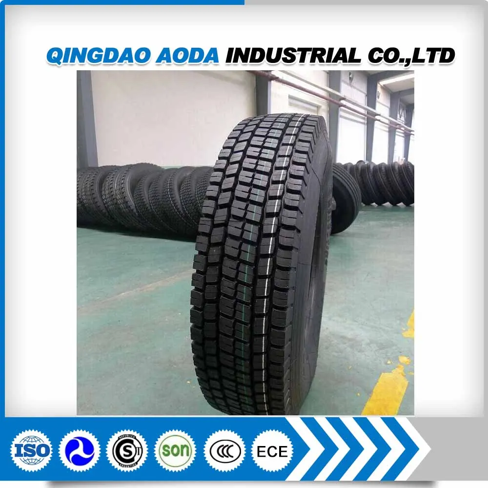 Богатый опыт Doublestar шин 275/80r22.5 Dsr266