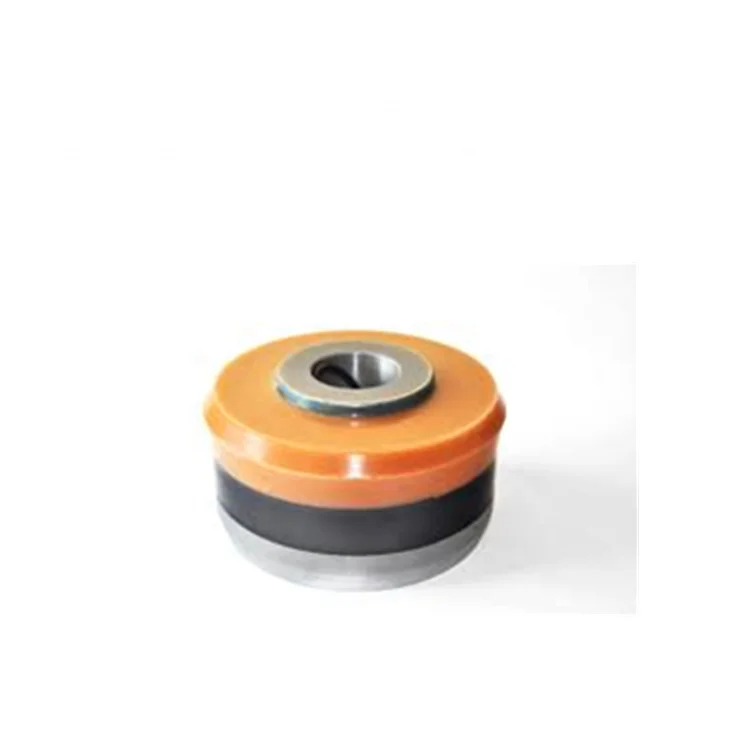 API 7K T500 T800 T1000 T1300 T1600 IDECO mud pump pistons