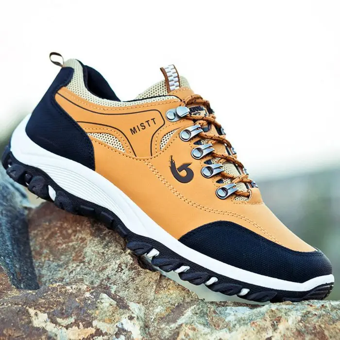 High quality mens sneaker shoes mens casual sports shoes male sneakers with cheap price