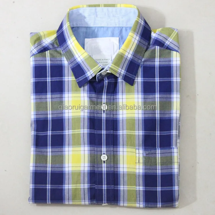 de moda para hombre de manga corta de bush corte casual de moda para hombre de manga corta de bush corte casual