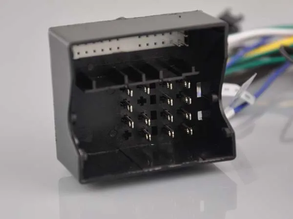 WITSON for VW GOLF(MK5) 2003-2009 CAR DVD WITH CHIPSET 1080P 8G ROM WIFI 3G INTERNET DVR SUPPORT