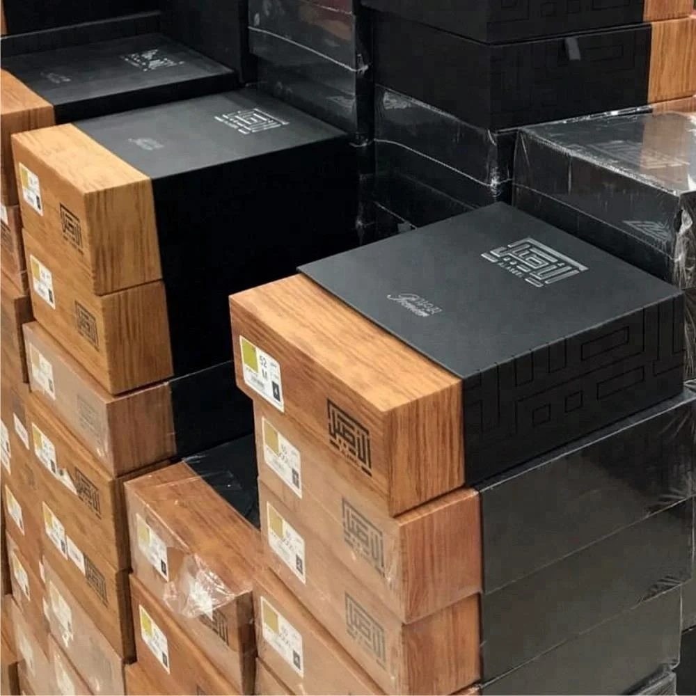 Moroccan Muslim Long Sleeve Summer Clothing Arabic Thobe Robe Jubah