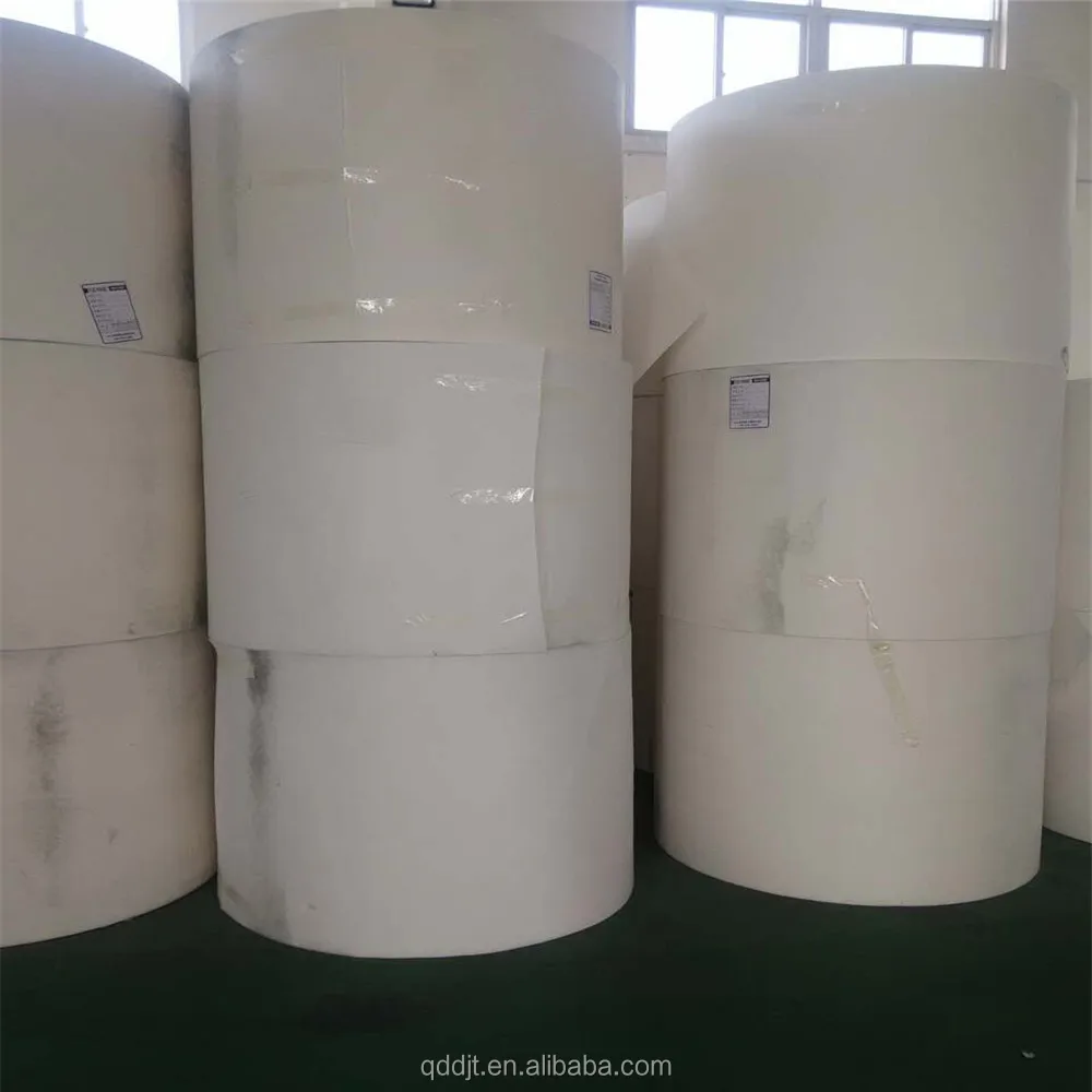 
400g/m2 Filament Spunbond long fiber polyester waterproof nonwoven geotextile fabric 