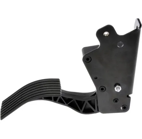 Accelerator Pedal For 2002-2016 International 7300 4300,4400 4400LP 2606578C91 699-5103