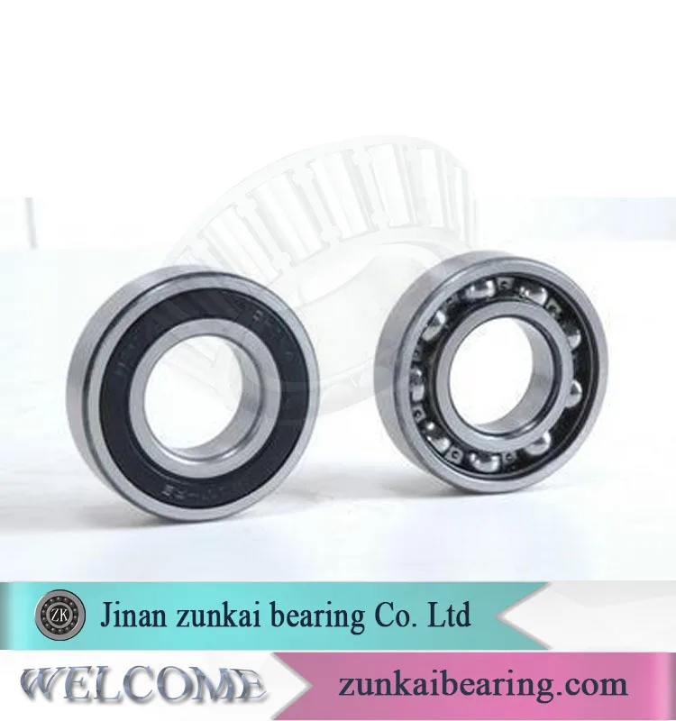 Китайские высококачественные Малые и средние подшипники размера