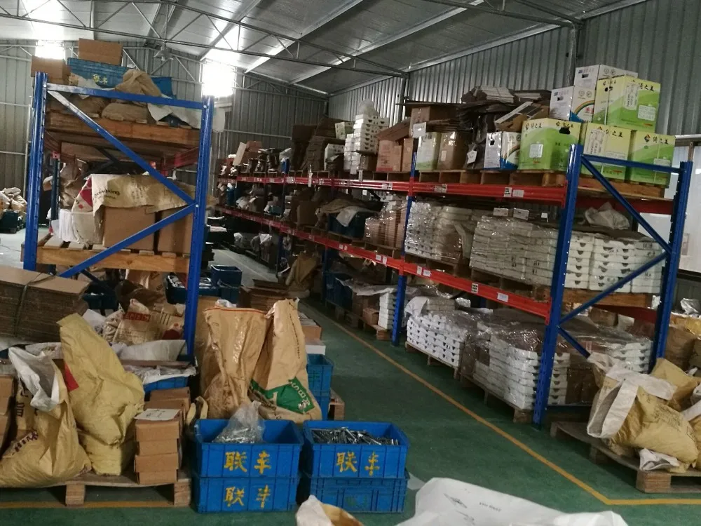 Door Security guard Chain Door Chain Lock