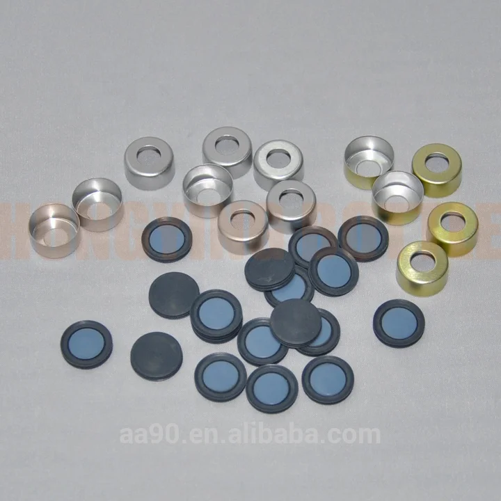 For 750MLInk cartridge cartridge cap seal  bottle cap seal for  1210 1220 1510 1520 1610 1620 cartridge