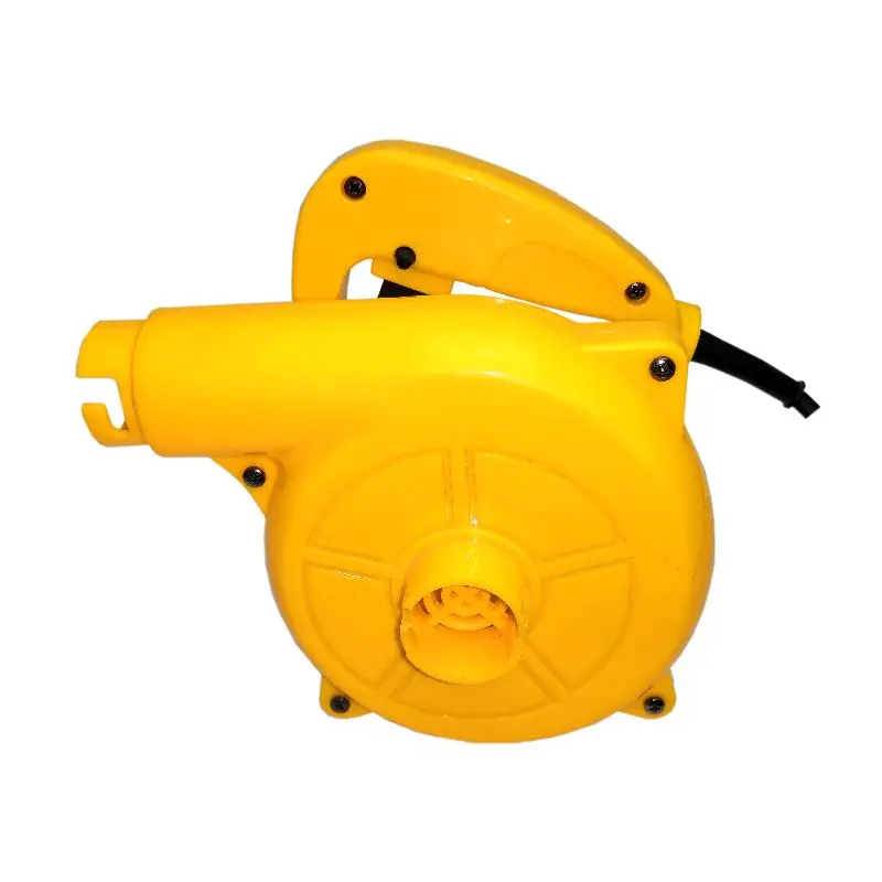 KaQi SG-4500B Plant Power Attractive Price 13000g/min Electric Dust Blower