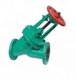 Efficient energy-saving airlock rotary valve stainless steel design/stainless steel divert valves