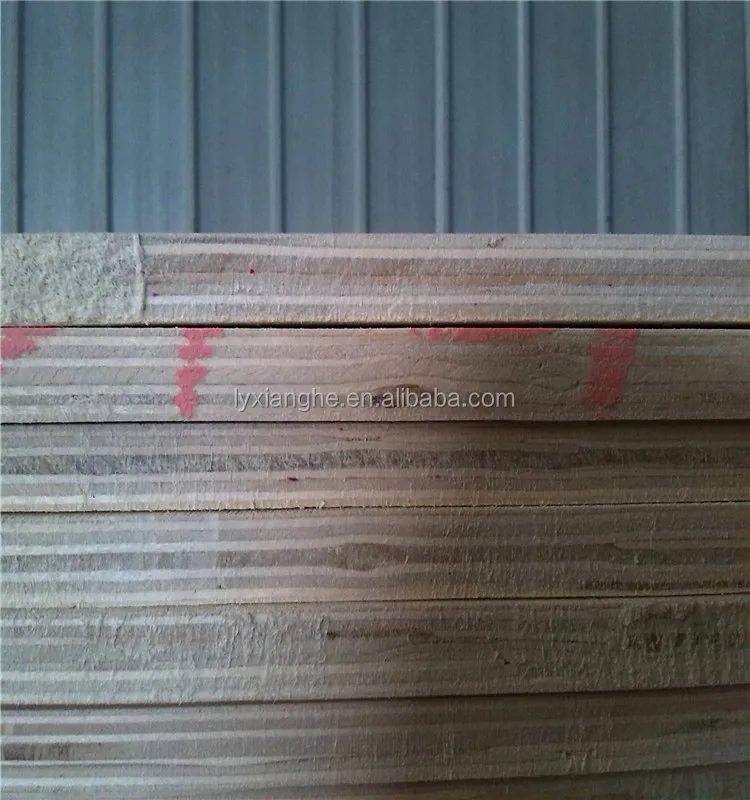 
china alibaba poplar plywood for fruit box 