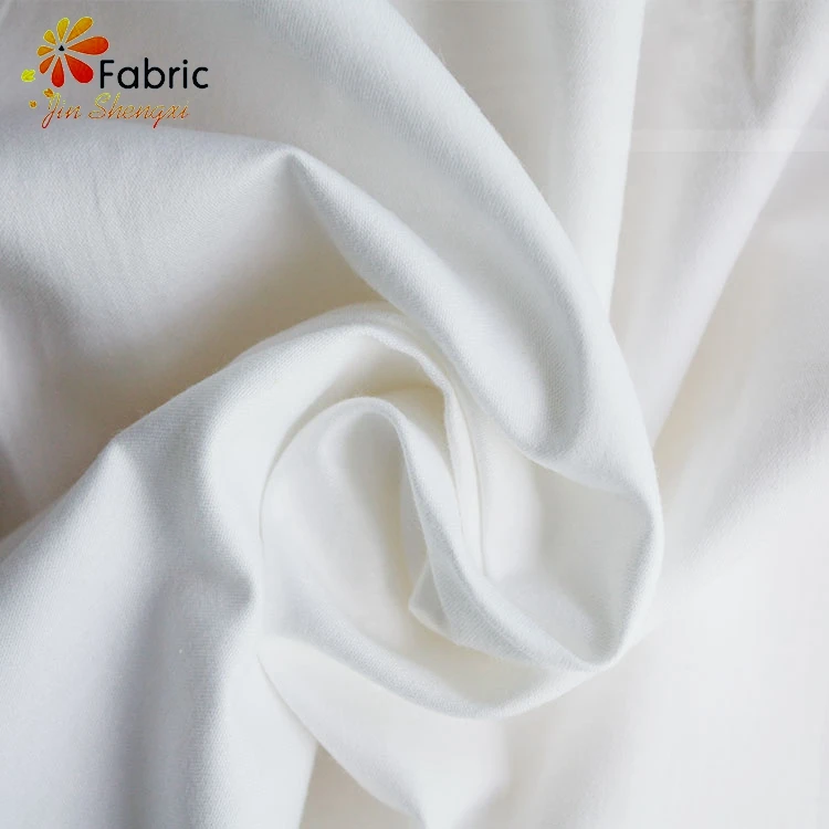 
Fiber Bamboo Cotton Fabric, Bamboo Charcoal Fabric, Buy Bamboo Fabric 