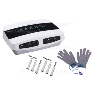 B-9922 Face lifting by BIO and magic Beauty equipment face lifting machines