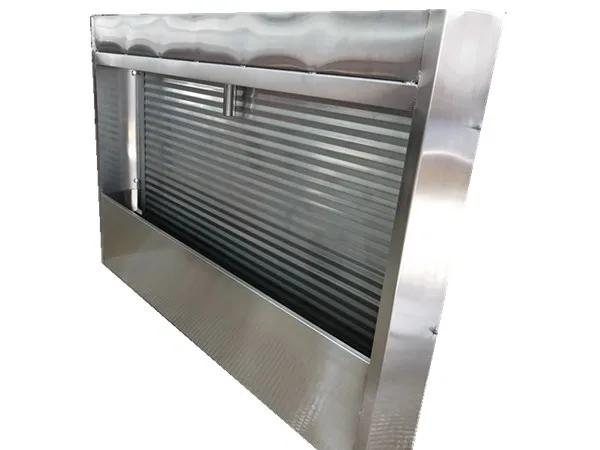 indoor waterfall and pool waterfall water wall mounted fountain SEG0674