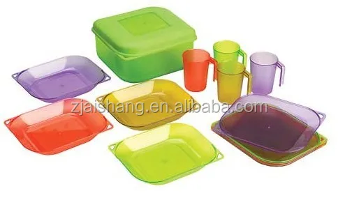 American Fashionable First Rate High Quality food grade Cereal Bowl And Spoon Sets Bpa free